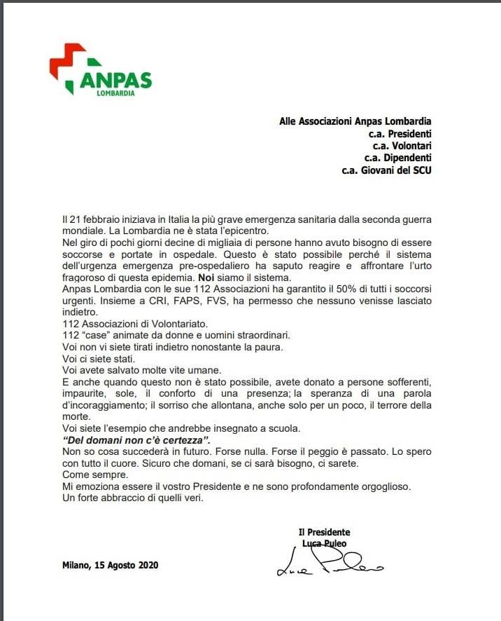 Noi_siamo_il_sistema_ANPAS_Lombardia