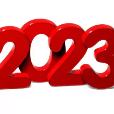 Elenco Contributi Pubblici Anno 2023